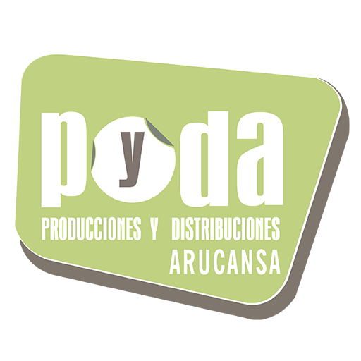 PRODUCCIONES Y DISTRIBUCIONES ARUCANSA, S.L.